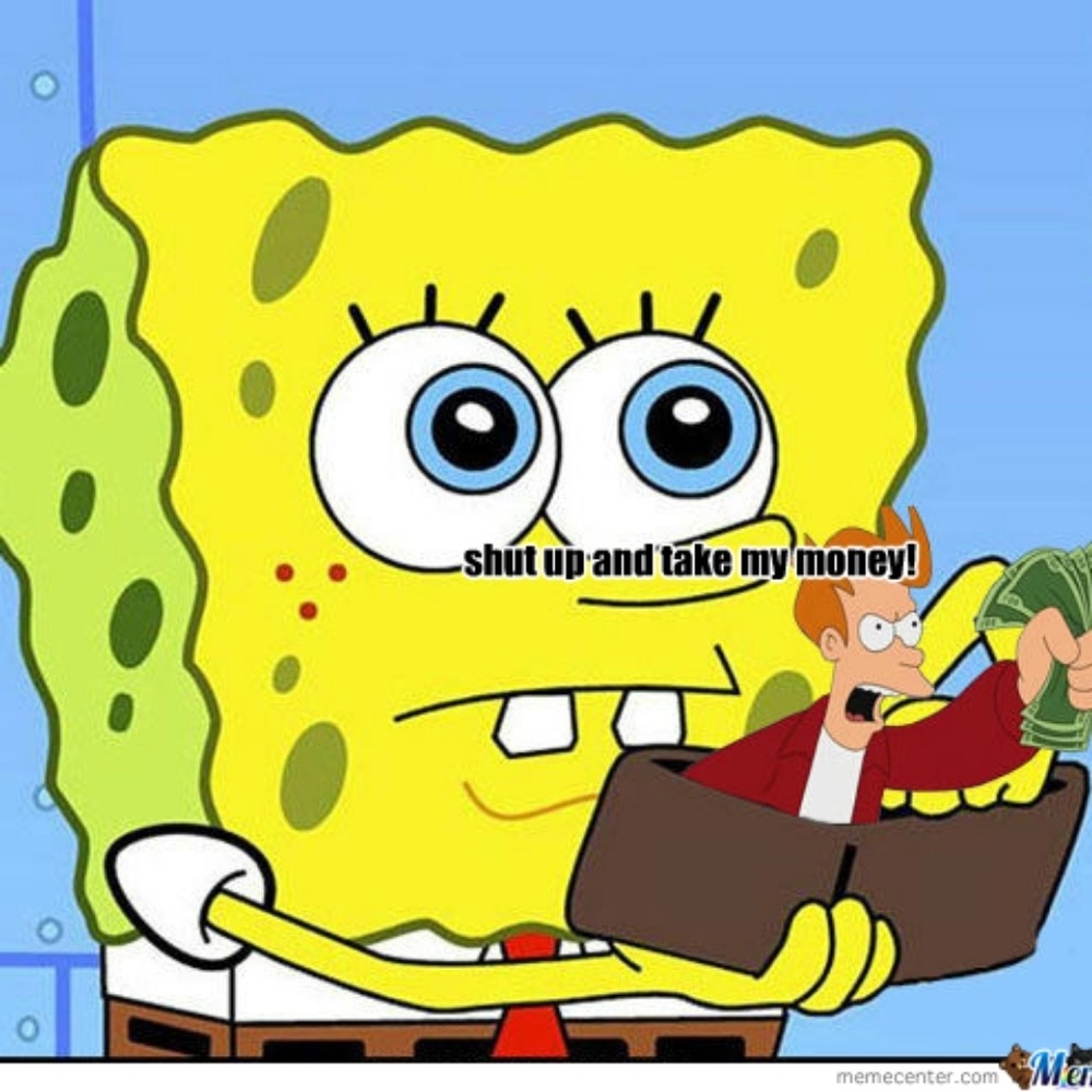 I Love Offerz